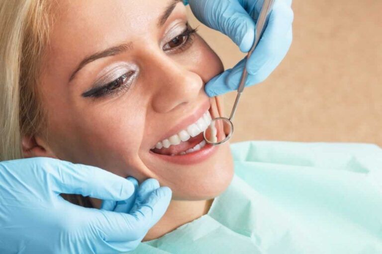 Tratamentos - IORC Odontologia