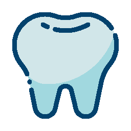 Home - IORC Odontologia