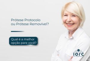Home 21 - IORC Odontologia Home - IORC Odontologia