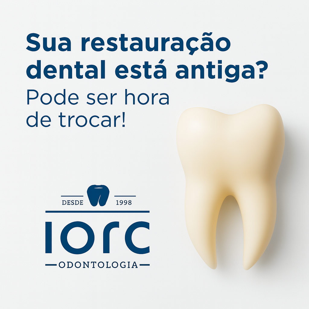 5 Motivos para fazer o planejamento digital do sorriso - IORC Odontologia