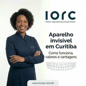 Home - IORC Odontologia