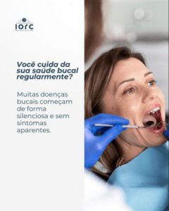 Home 20 - IORC Odontologia Home - IORC Odontologia